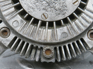 32769 Mercedes-Benz C107 R107 350 V8 Engine Cooling Fan Clutch