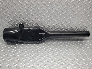 R107 SL steering column housing used OEM