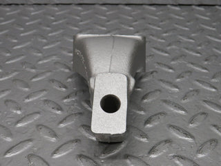 39250 Mercedes-Benz R107 500SL Engine Mount Bracket Left 1162234604