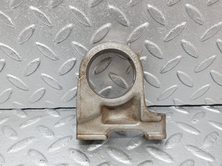 W126 Coupe camshaft tower bearing used OEM