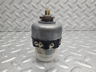 W123 headlight switch used OEM