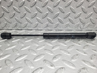 W124 Cabriolet soft top gas spring used OEM