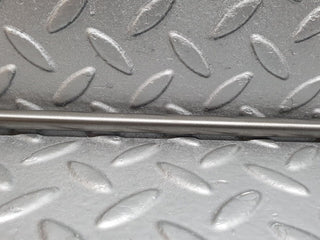 43072 Mercedes-Benz W123 Camshaft Oil Tube