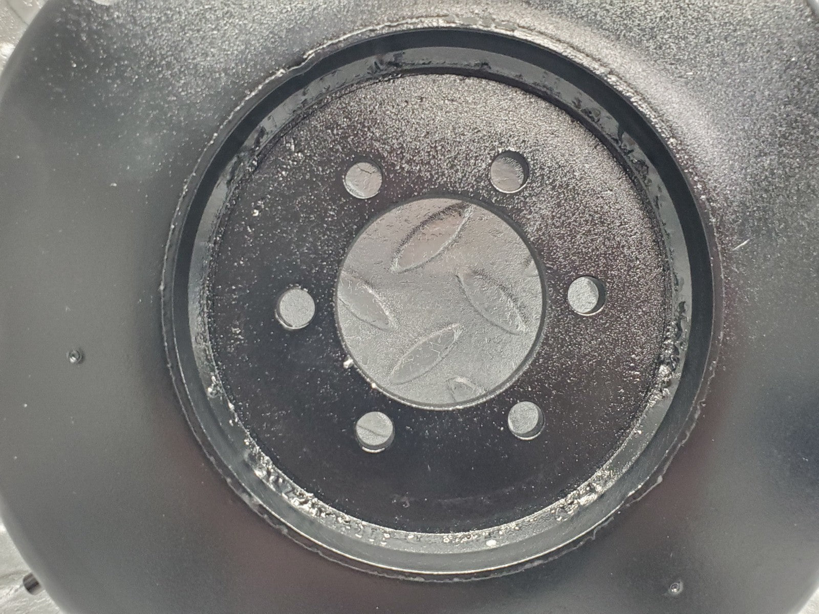 45355542