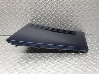 R129 SL front right fender wing panel used OEM