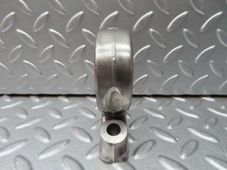 R107 SL camshaft tower bearing used OEM