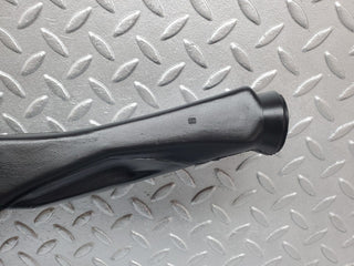 45624 Mercedes-Benz W126 420SE Cabin Centre Air Duct Channel 1268317946