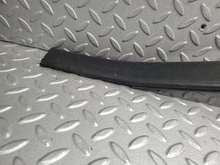 W124 Cabriolet windscreen wiper mechanism linkage used OEM