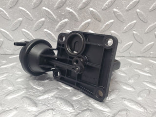 46188 Mercedes-Benz W124 280E Air Intake Resonance Valve