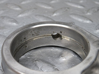 32994 Mercedes-Benz C107 R107 350 V8 Camshaft Tower Bearing 1160512118