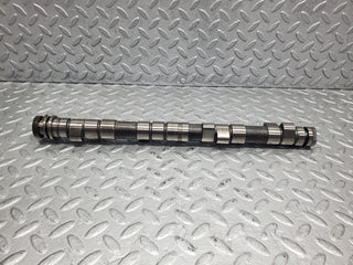 W124 camshaft used OEM