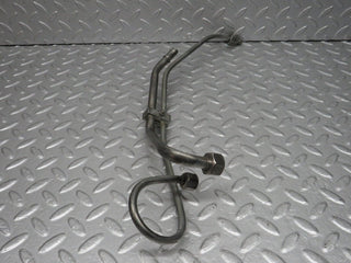 40177 Mercedes-Benz R107 350SL Oil Line Pipe