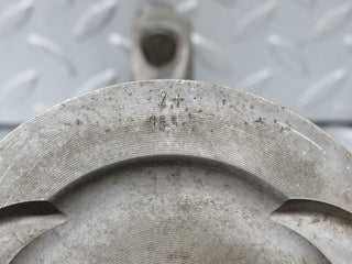 39303 Mercedes-Benz R107 500SL Piston With Connecting Rod 96,515mm