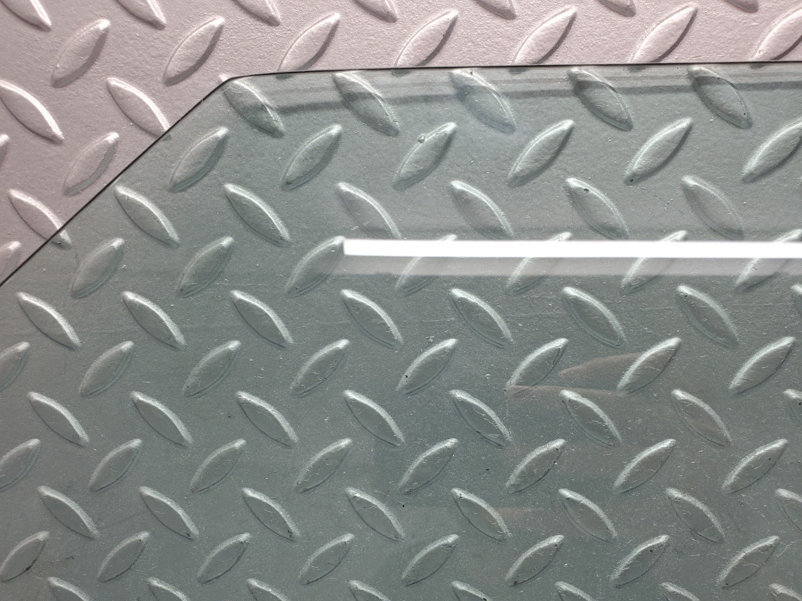 45507677