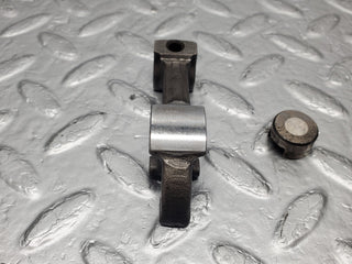 44999203