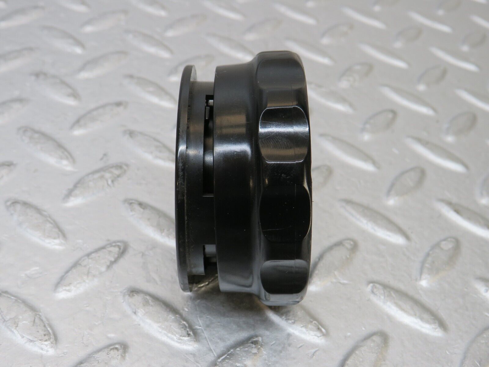 35605 Mercedes-Benz R107 280SL Seat Backrest Recline Handle Knob