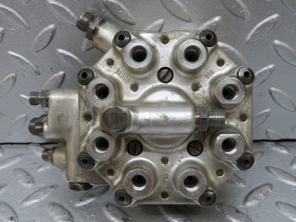 44600501