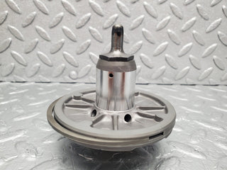 W123 automatic gearbox piston set used OEM