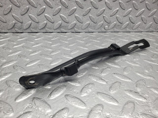 W201 Baby Benz dashboard bracket used OEM