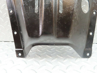 5513 Mercedes-Benz R107 350SL Gearbox Mount Bracket Holder