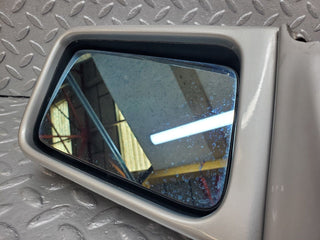 45044 Mercedes-Benz R129 300SL Coupe Electric Wing Mirror Right 1298110242 1298110214