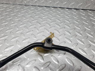 W201 Baby Benz accelerator pedal linkage used OEM