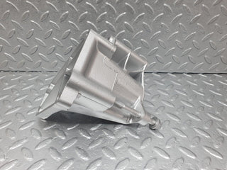 43602 Mercedes-Benz C126 380SEC Coupe Alternator Generator Bracket 1171550735