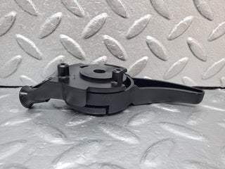 44928 Mercedes-Benz R129 300SL Coupe Hood Opener Bonnet Opener