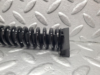 46130 Mercedes-Benz W105 PONTON Trunk Lid Hinge Spring