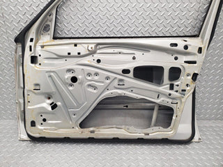 46121 Mercedes-Benz W124 Front Right Door