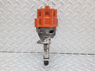 45431 Mercedes-Benz 280E M110.988 Ignition Distributor Bosch 0031580901 0237306045