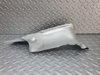 42688 Mercedes-Benz W201 190 2.0L Exhaust Heat Shield