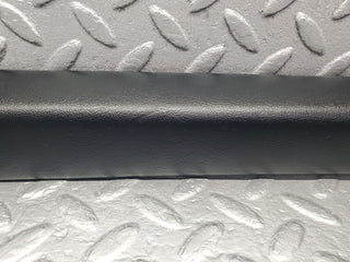 47772340