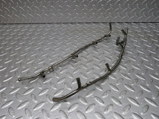 32990 Mercedes-Benz C107 R107 350 V8 Fuel Injection Pipe