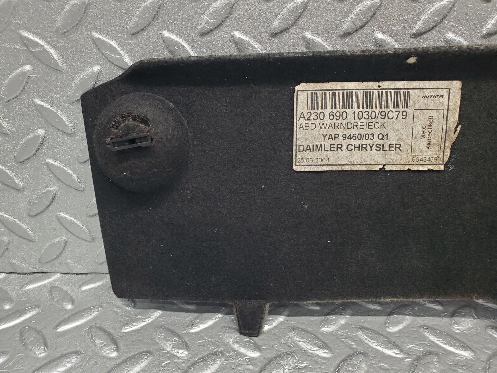 44290836