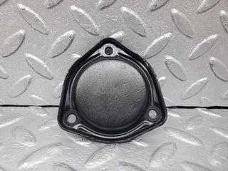 W124 camshaft access cover plate used OEM