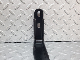 44884 Mercedes-Benz W124 220E Exhaust Bracket