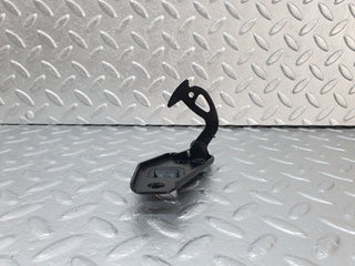 42835 Mercedes-Benz W201 190 2.0L Bonnet Safety Latch 2018800560