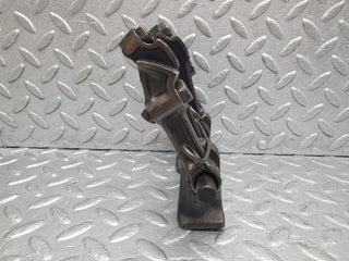 W112 rocker arm support arm shaft used OEM