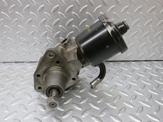 33033 Mercedes-Benz C107 R107 350 V8 Power Steering Pump 1164600183