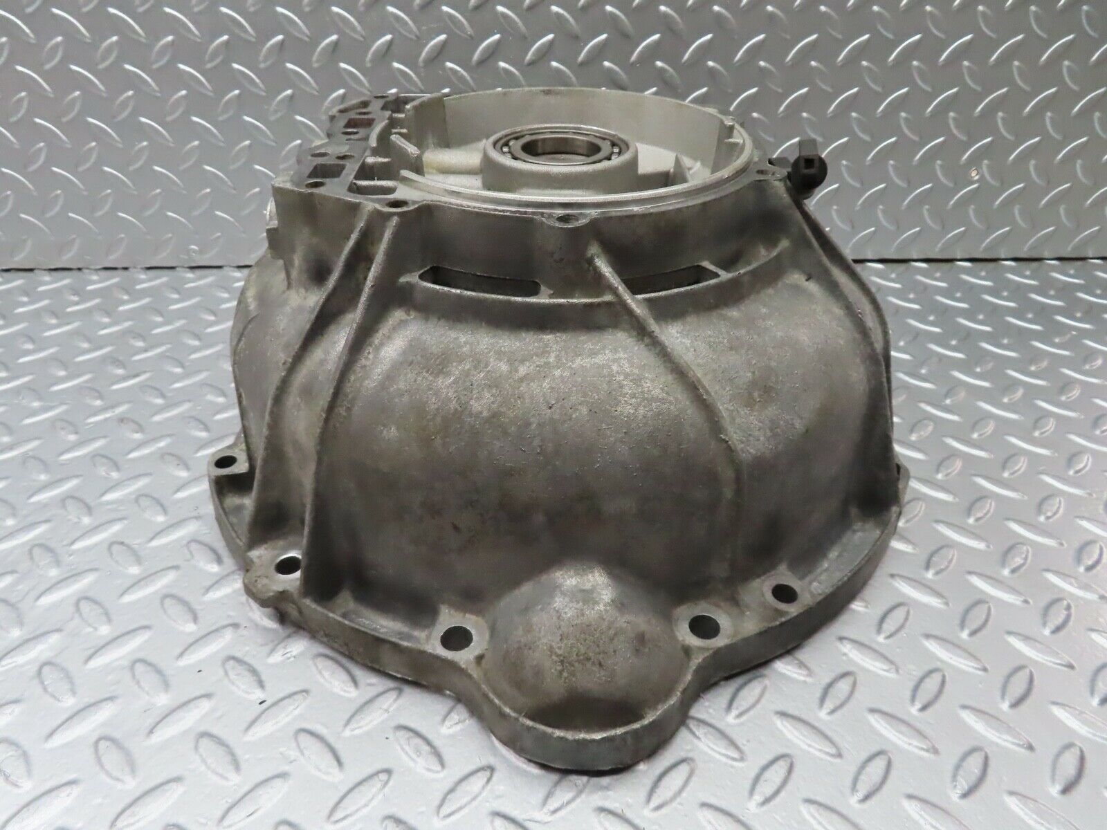 19787 Mercedes-Benz R107 450SL Automatic Gearbox Bell Housing