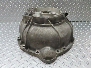 19787 Mercedes-Benz R107 450SL Automatic Gearbox Bell Housing