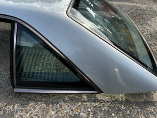 45276 Mercedes-Benz R129 300SL Coupe Hardtop