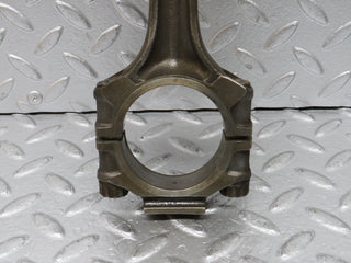 32772 Mercedes-Benz C107 R107 350 V8 Piston With Connecting Rod 92mm 11607