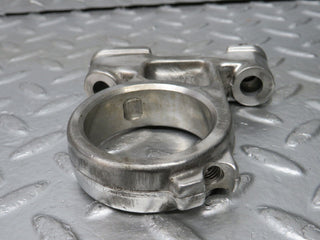 33001 Mercedes-Benz C107 R107 350 V8 Camshaft Tower Bearing 1160512112