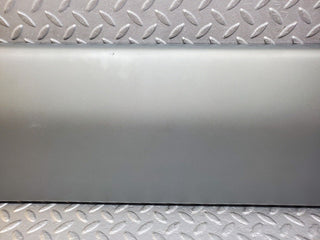 44926 Mercedes-Benz R129 300SL Coupe Right Door Lower Moulding Trim 1296900440