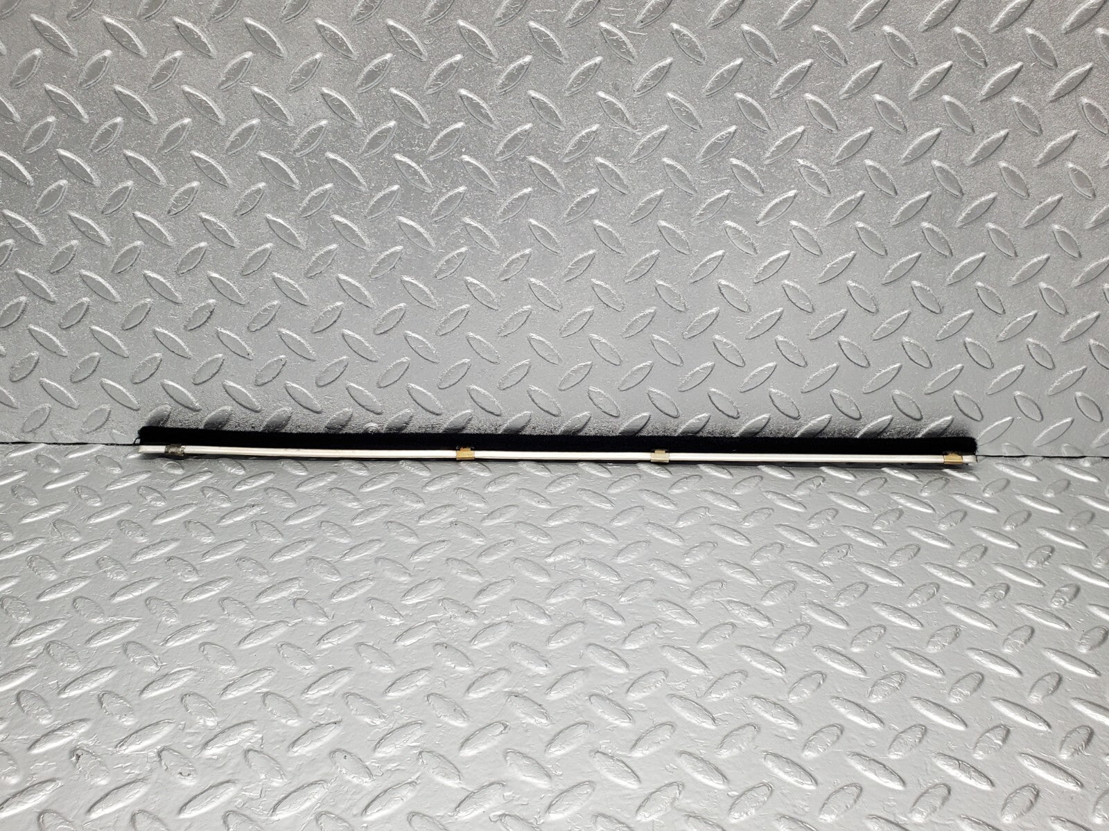 44596929