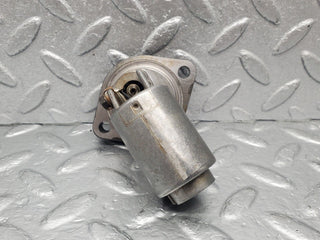 46211 Mercedes-Benz W124 280E Engine Oil Level Sensor 1245420017