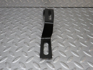 39929 Mercedes-Benz R107 350SL Front Bumper Bracket Right