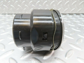 R107 SL dashboard air vent used OEM
